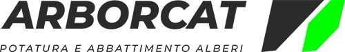 ARBORCAT_Logo